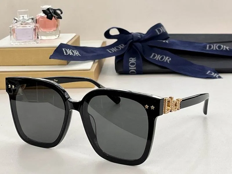 Dr Sunglasses AAA-182