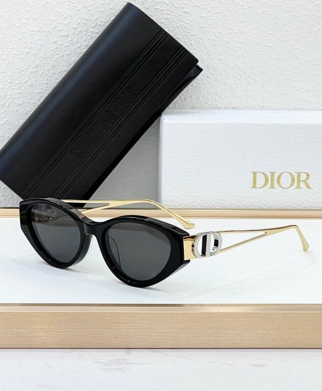 Dr Sunglasses AAA-204
