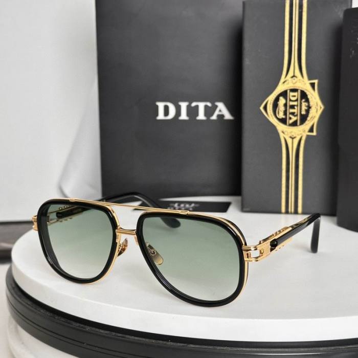 DT Sunglasses AAA-208