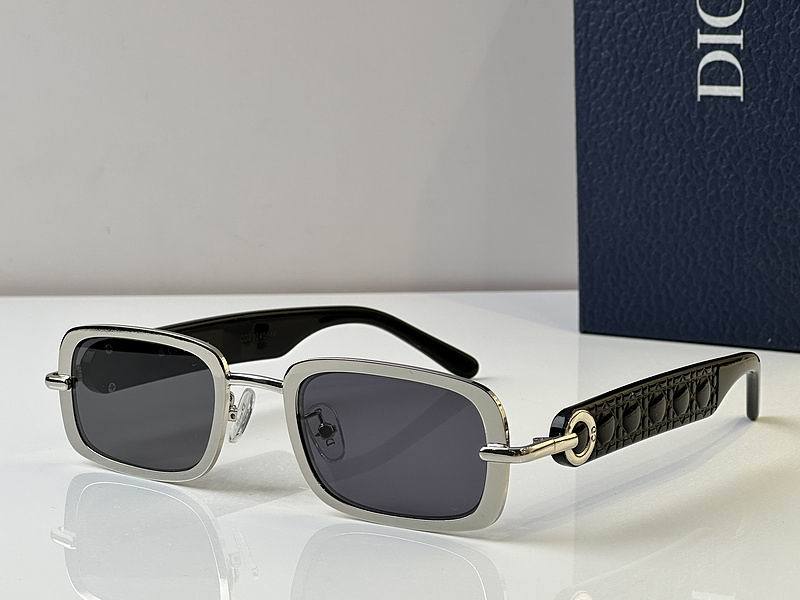 Dr Sunglasses AAA-216