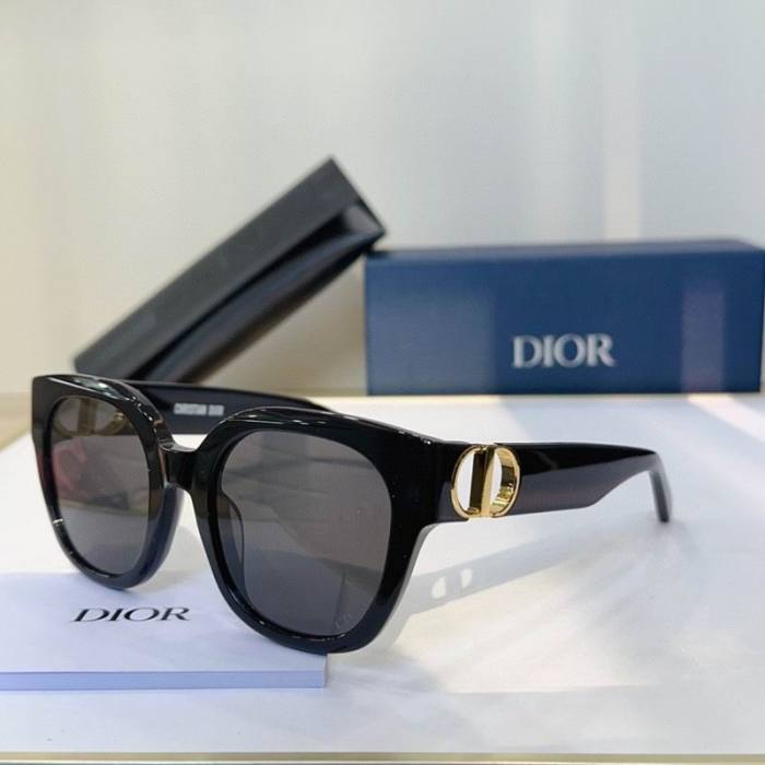 Dr Sunglasses AAA-175