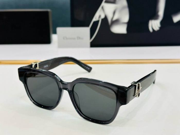 Dr Sunglasses AAA-172