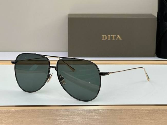 DT Sunglasses AAA-244