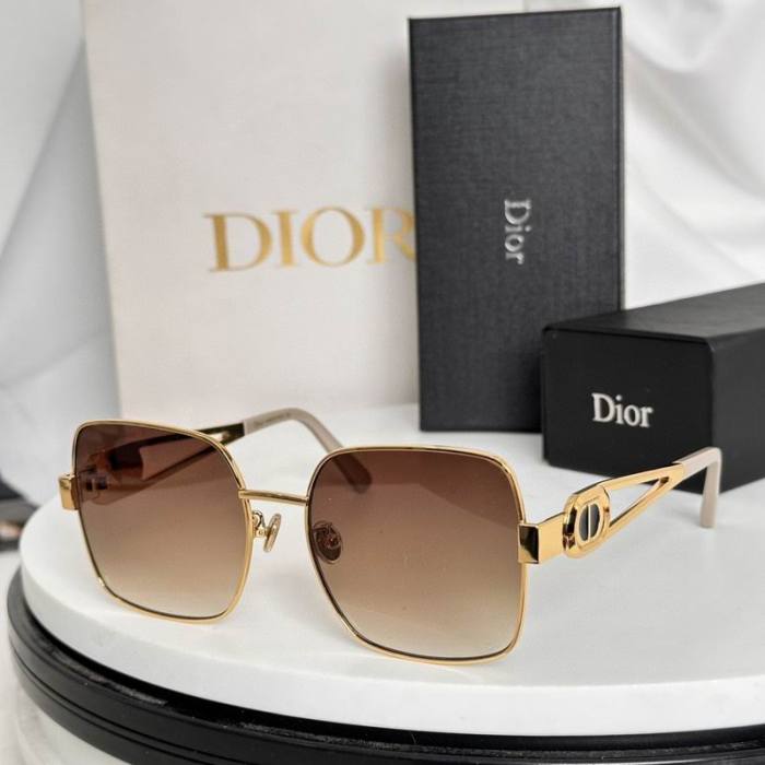 Dr Sunglasses AAA-238