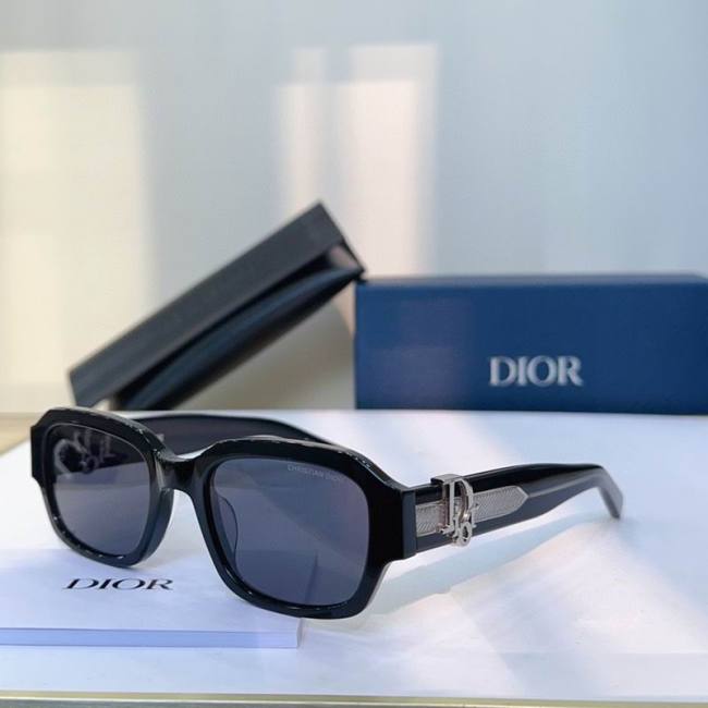 Dr Sunglasses AAA-179