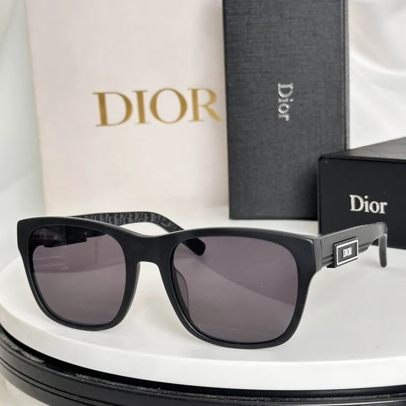 Dr Sunglasses AAA-234