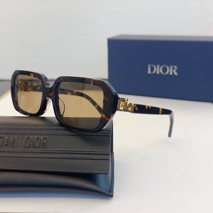 Dr Sunglasses AAA-178