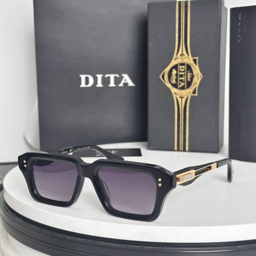 DT Sunglasses AAA-209