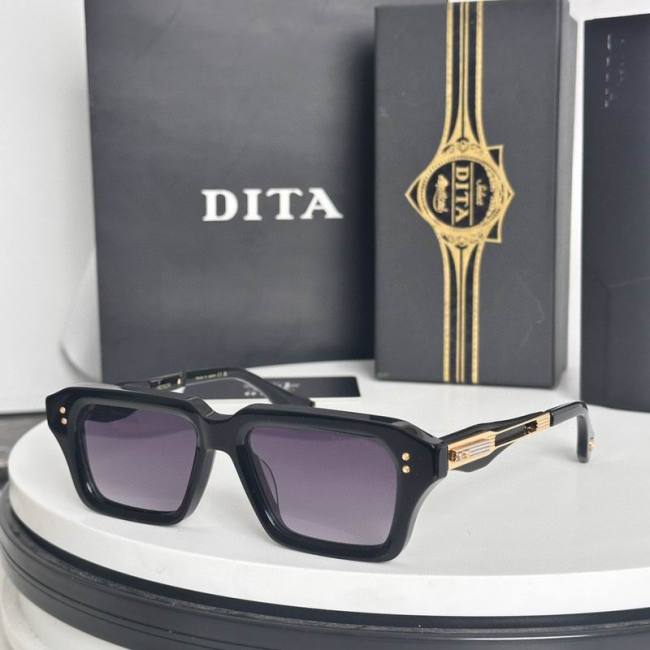 DT Sunglasses AAA-209