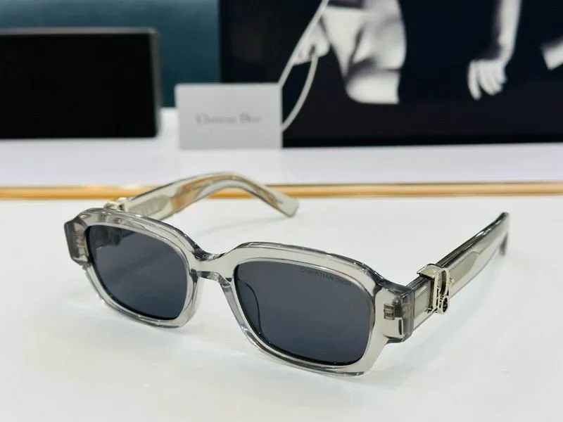 Dr Sunglasses AAA-171