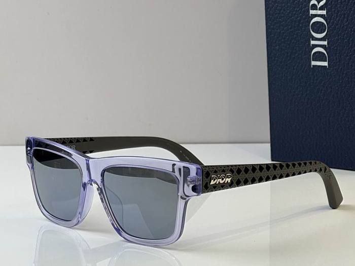 Dr Sunglasses AAA-228