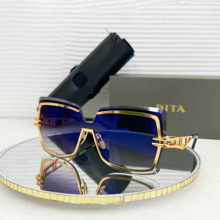 DT Sunglasses AAA-225