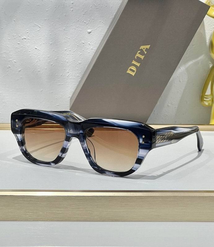 DT Sunglasses AAA-238