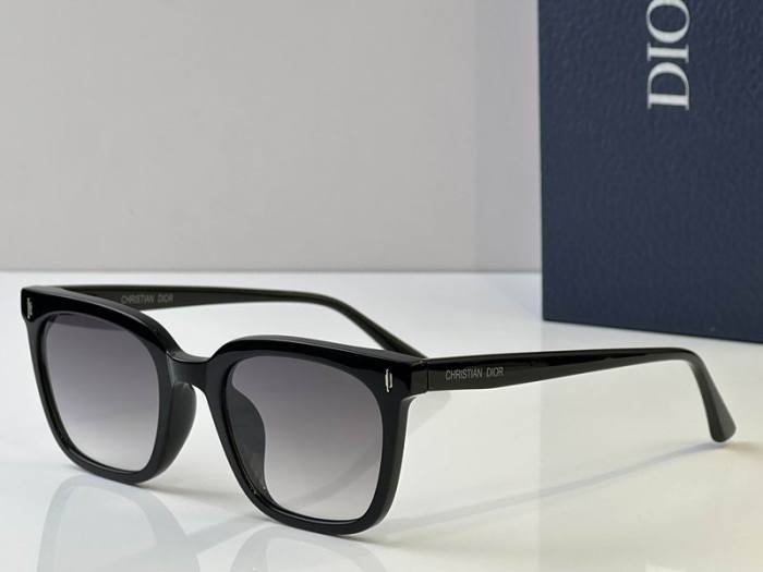 Dr Sunglasses AAA-213