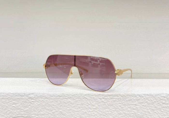 CTR Sunglasses AAA-748
