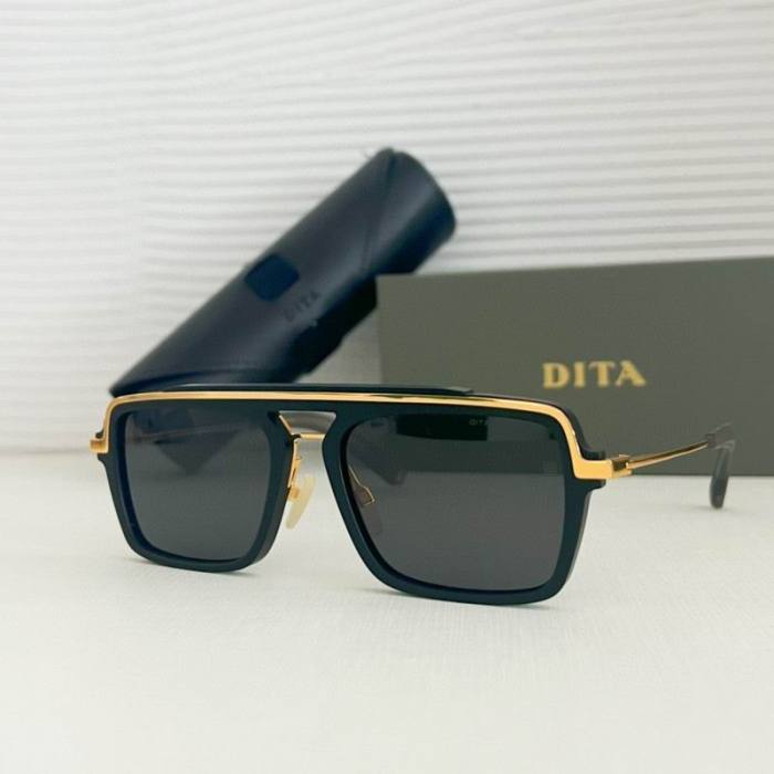 DT Sunglasses AAA-224