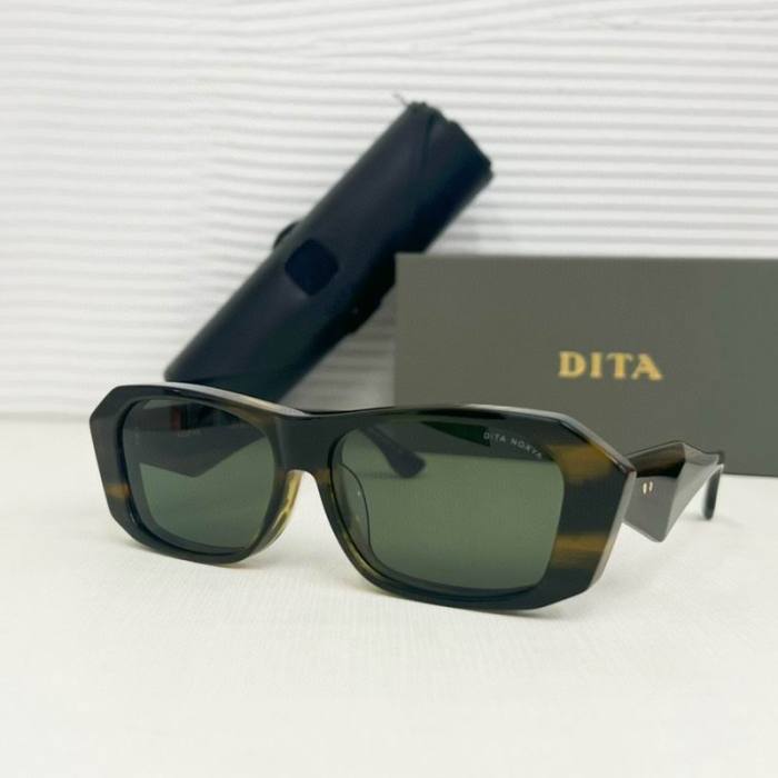 DT Sunglasses AAA-232