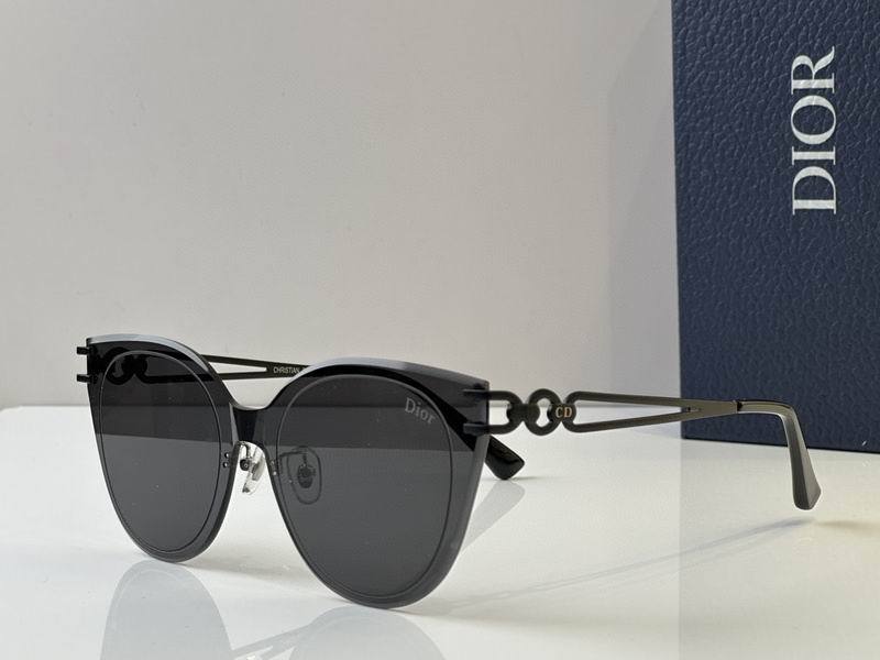 Dr Sunglasses AAA-218