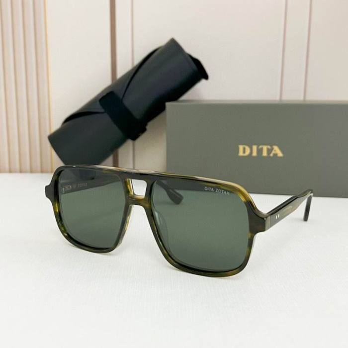 DT Sunglasses AAA-223