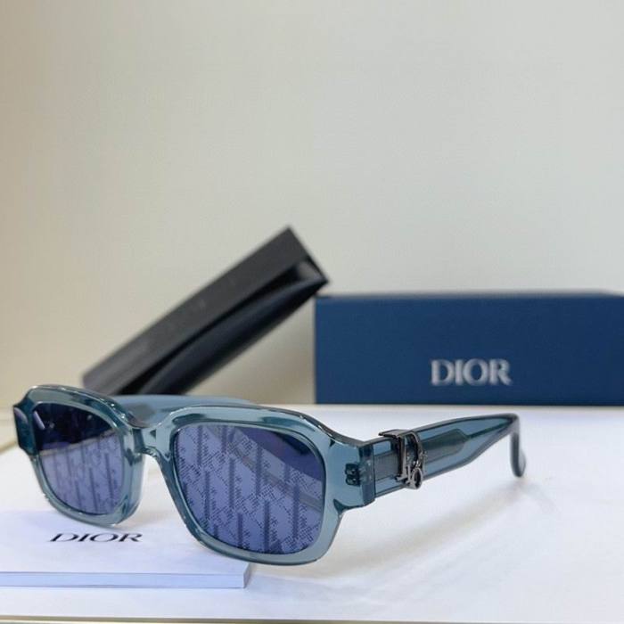 Dr Sunglasses AAA-205
