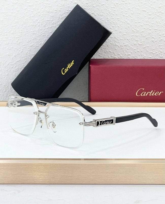 CTR Sunglasses AAA-692