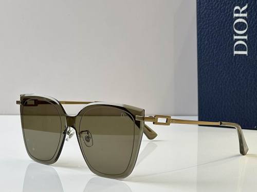 Dr Sunglasses AAA-219