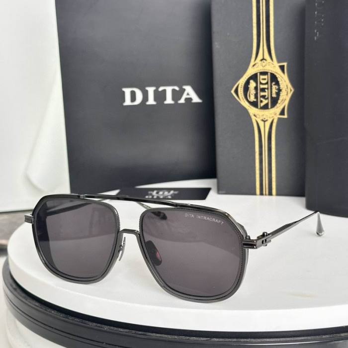 DT Sunglasses AAA-212