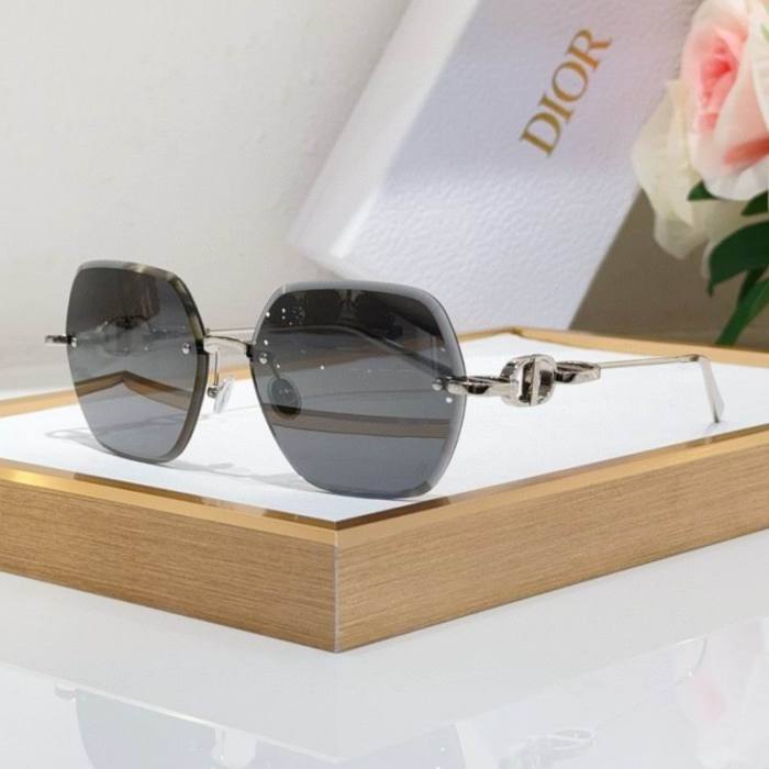 Dr Sunglasses AAA-229