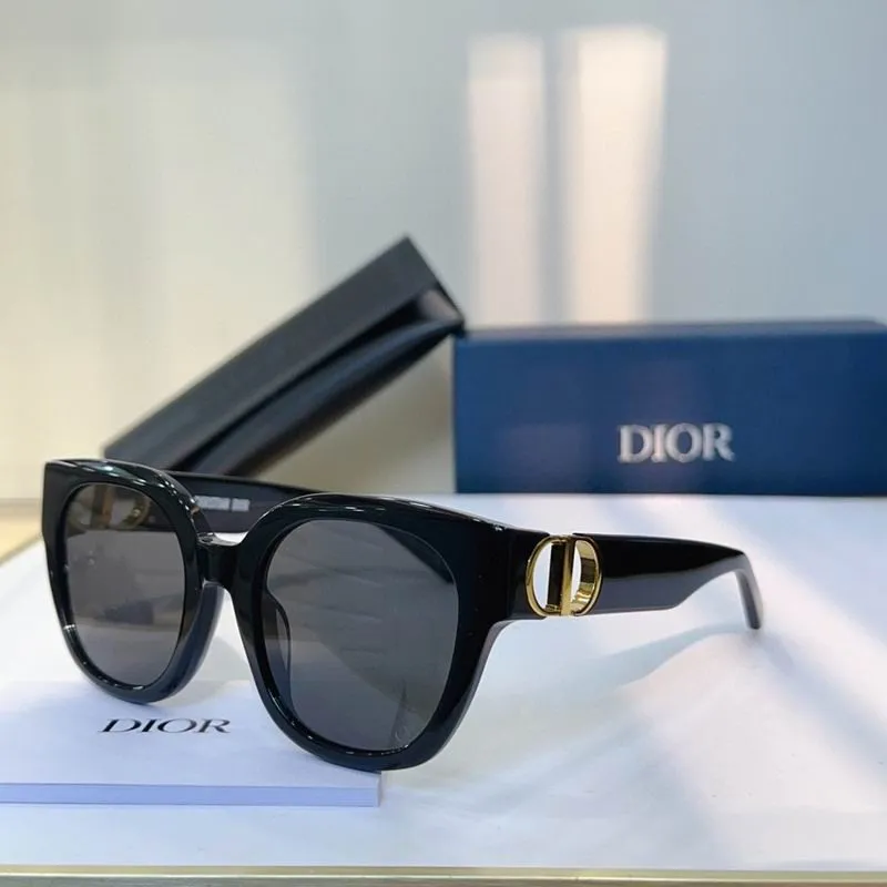 Dr Sunglasses AAA-181