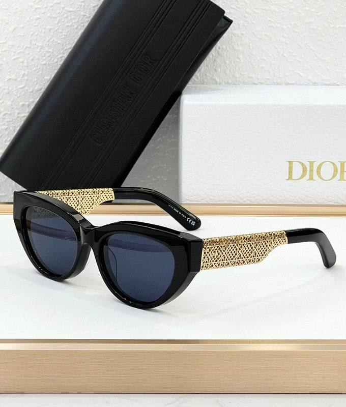 Dr Sunglasses AAA-202