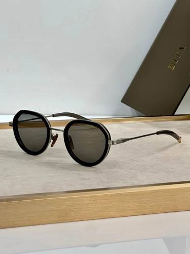 DT Sunglasses AAA-247