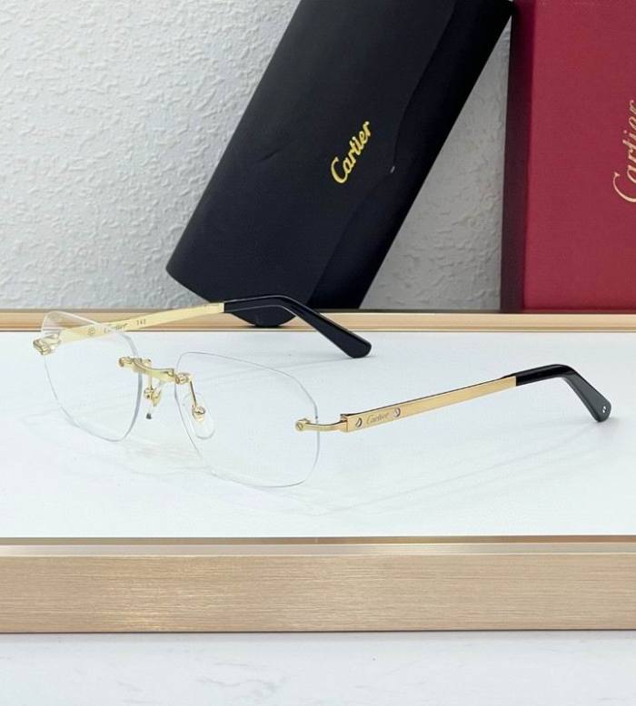 CTR Sunglasses AAA-693