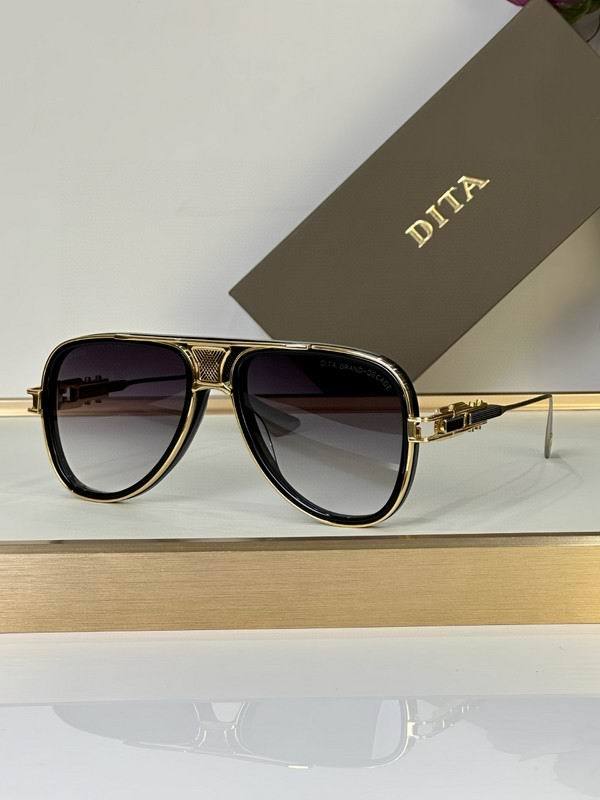 DT Sunglasses AAA-251