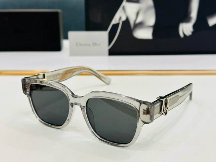 Dr Sunglasses AAA-172