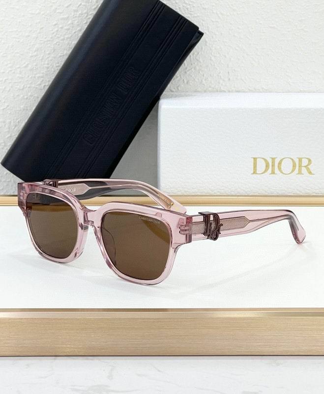 Dr Sunglasses AAA-193