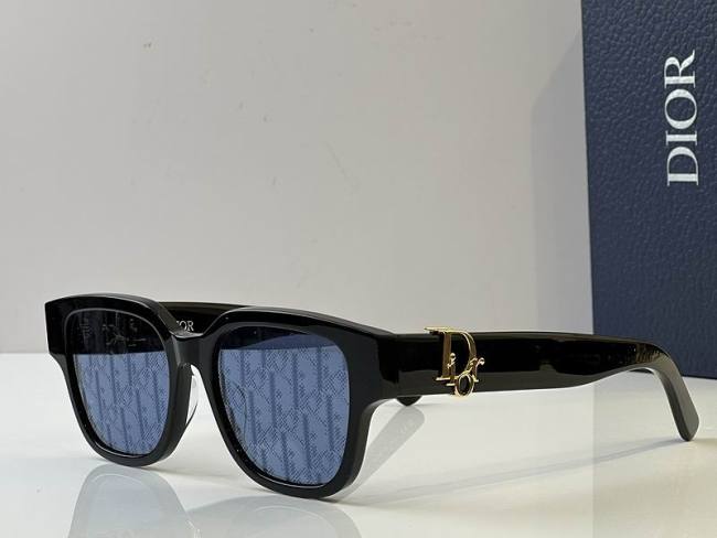 Dr Sunglasses AAA-224