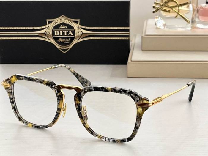 DT Sunglasses AAA-234
