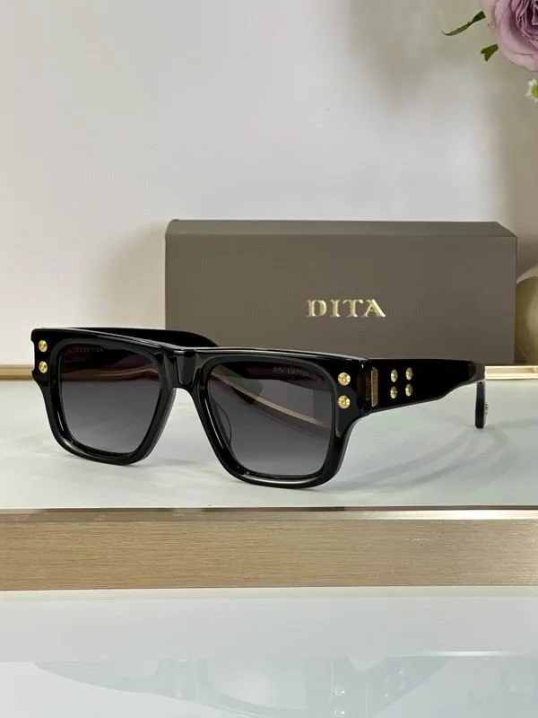 DT Sunglasses AAA-216
