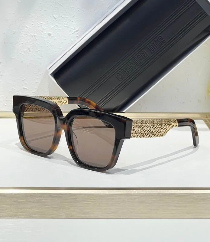 Dr Sunglasses AAA-192