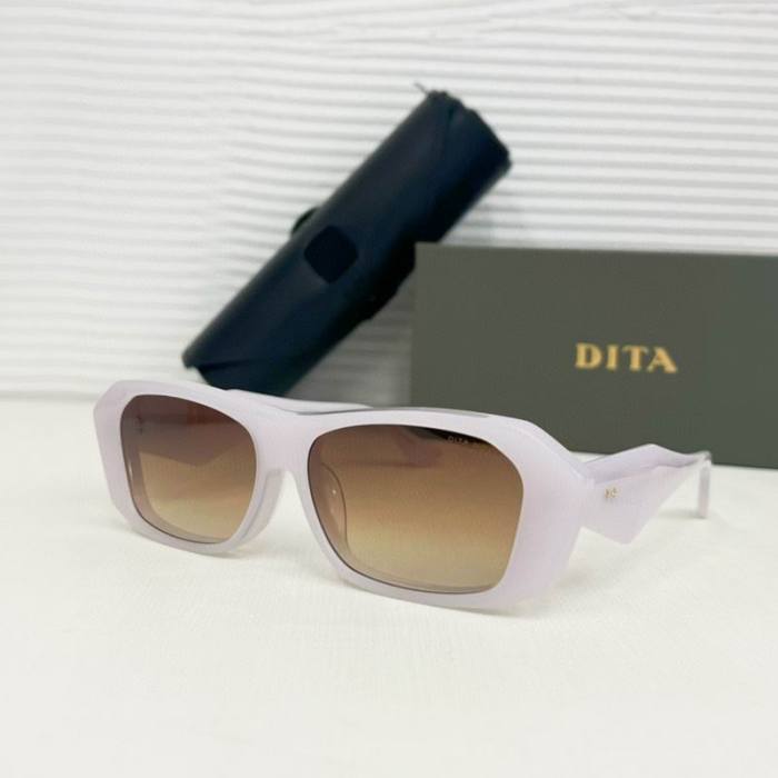 DT Sunglasses AAA-232