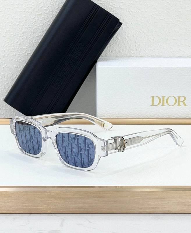 Dr Sunglasses AAA-194