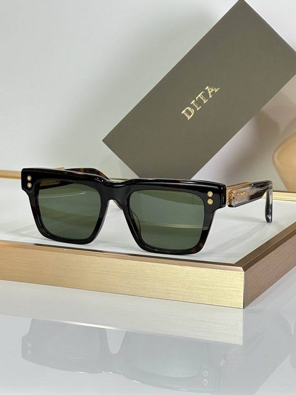 DT Sunglasses AAA-257