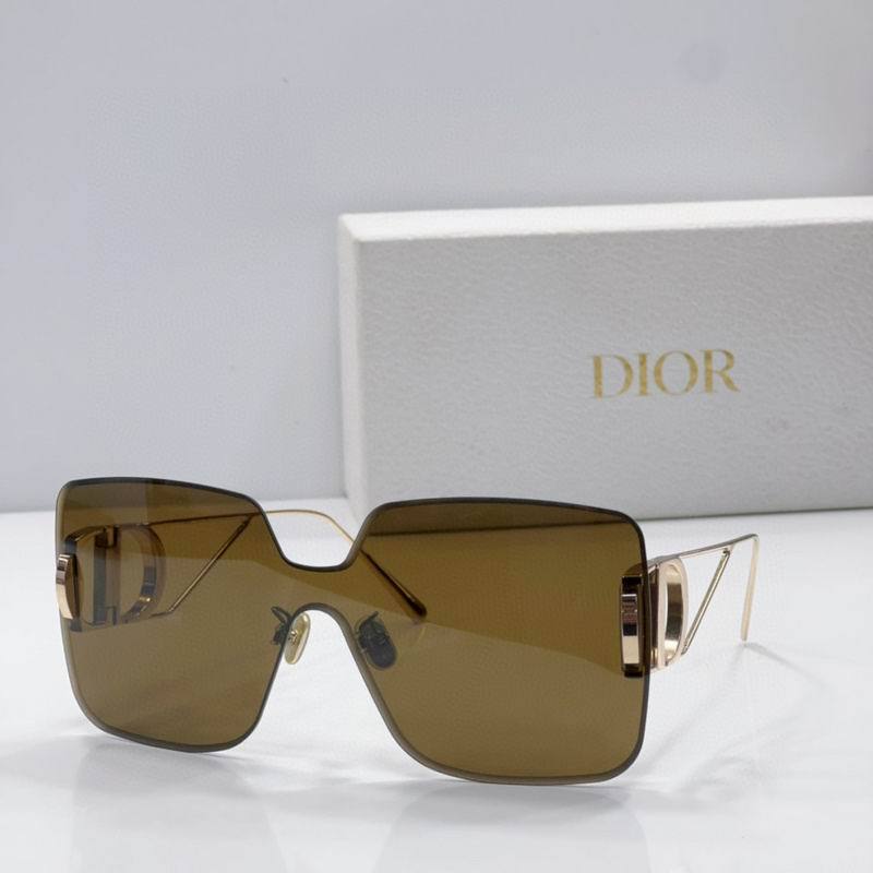 Dr Sunglasses AAA-185
