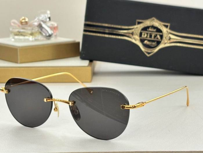 DT Sunglasses AAA-239