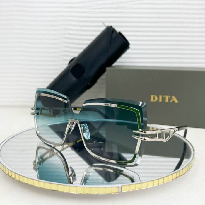 DT Sunglasses AAA-225