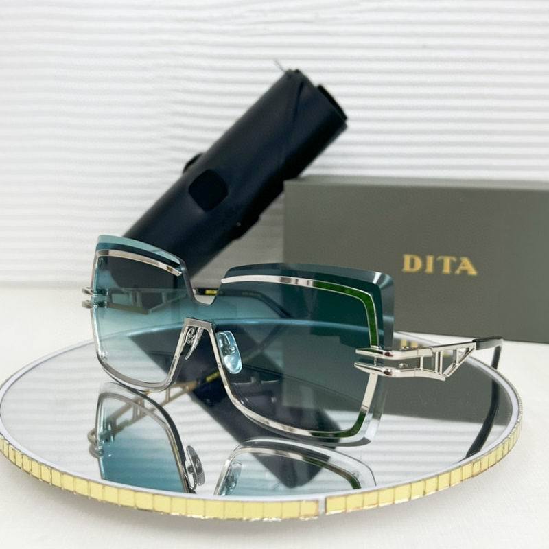 DT Sunglasses AAA-225