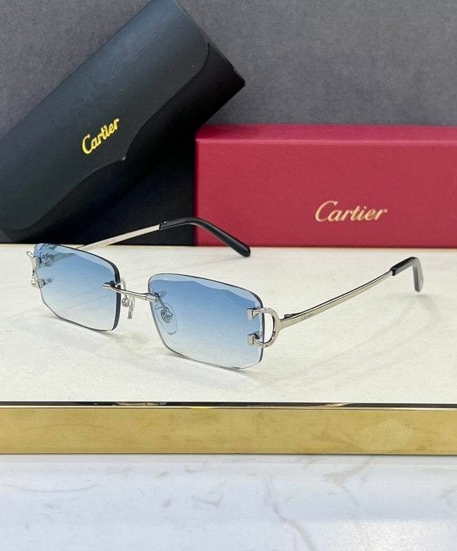 Dr Sunglasses AAA-200