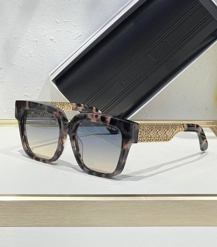 Dr Sunglasses AAA-201