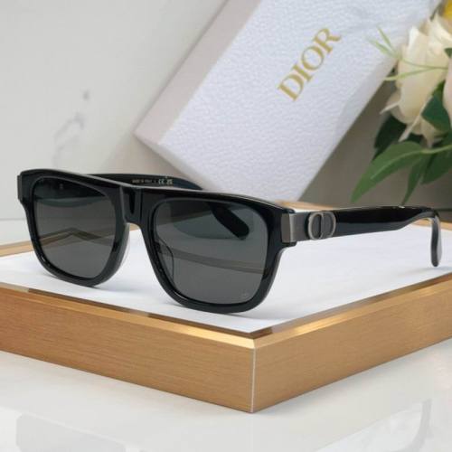 Dr Sunglasses AAA-231