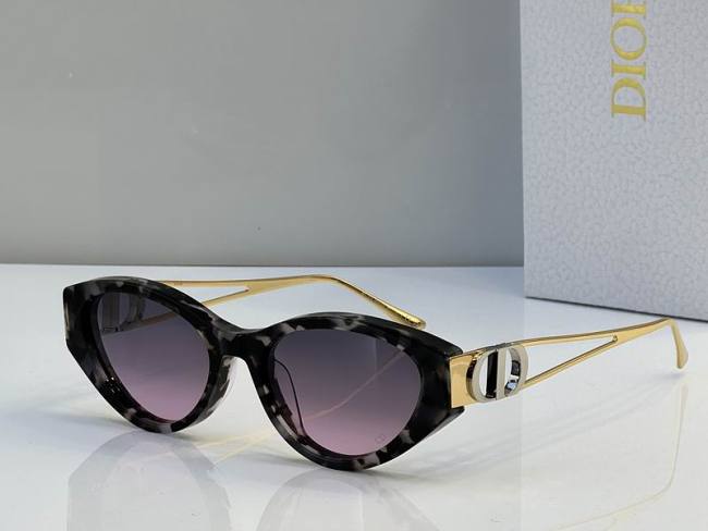 Dr Sunglasses AAA-170